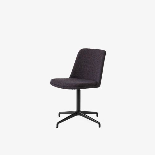 Rely HW14 Chair by &Tradition