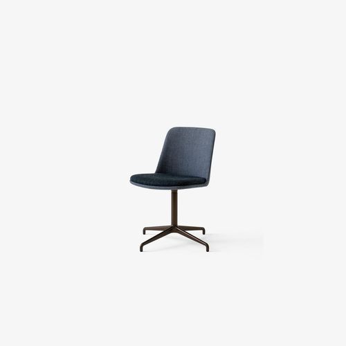Rely HW15 Chair by &Tradition