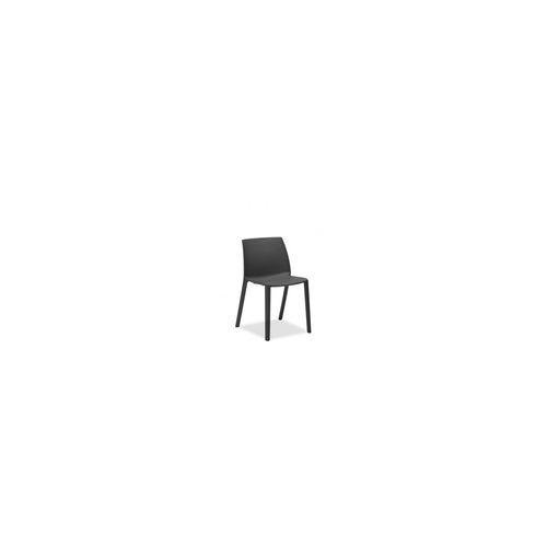 Dora Chair