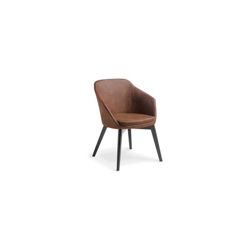 Talia Chair
