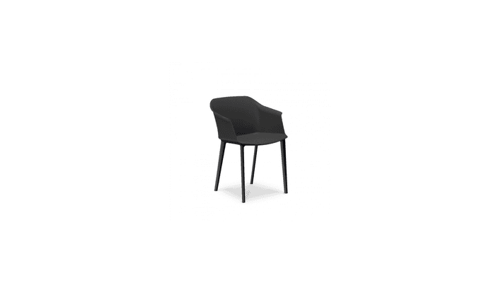 Aurora Chair