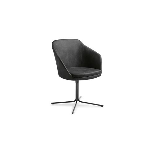 Talia Chair
