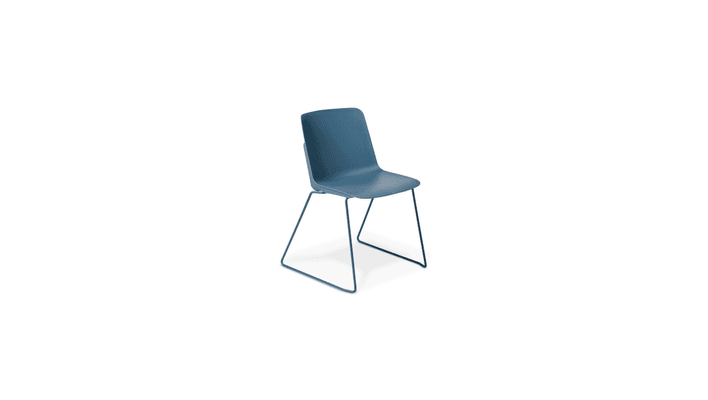 Scout Chair