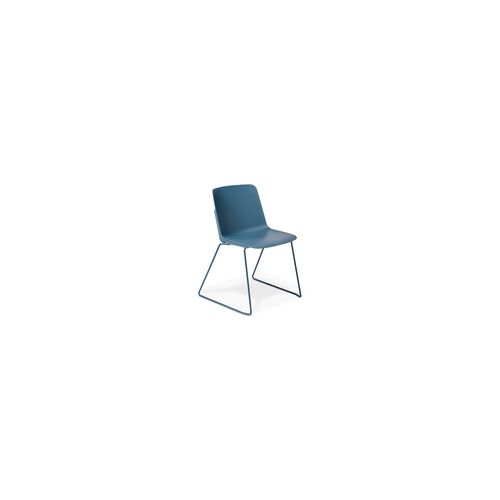 Scout Chair