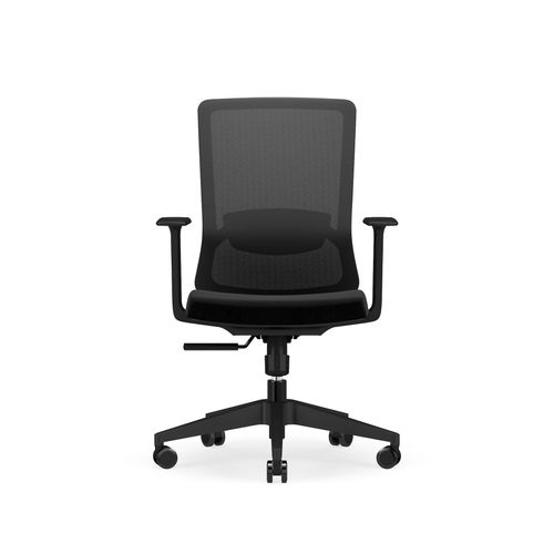 Elon Mesh Chair