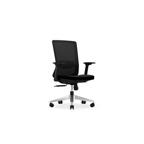 Elon Mesh Chair