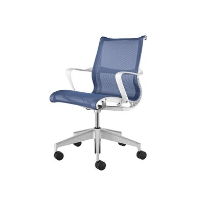 Setu Office Chair by Herman Miller