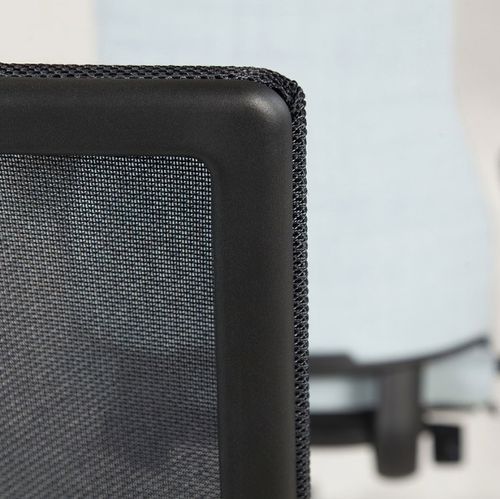 Axia Netweave