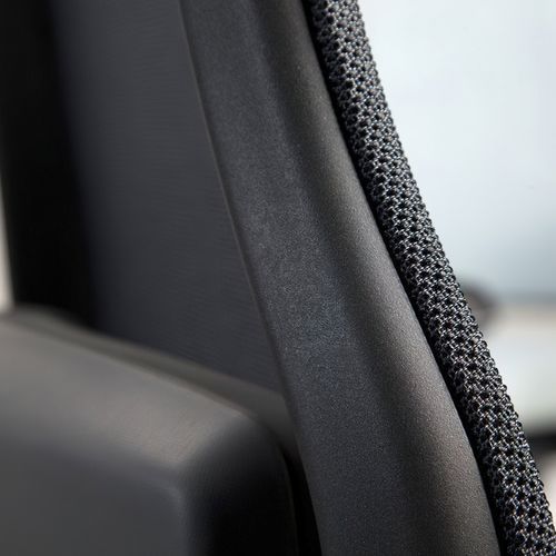 Axia Netweave