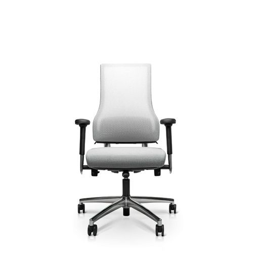 Axia Netweave