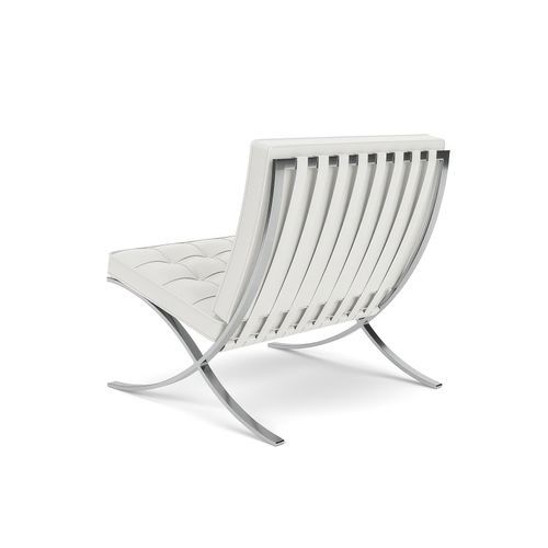 Barcelona Chair