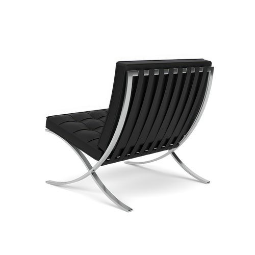 Barcelona Chair