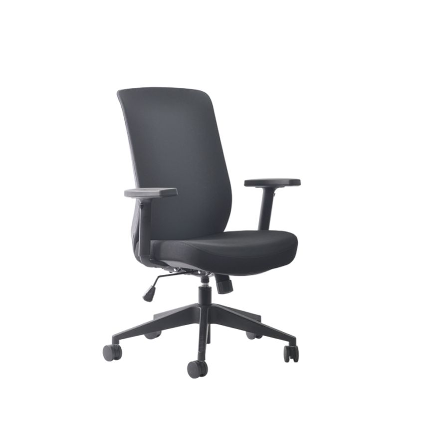 Mondo Gene Desk Chair