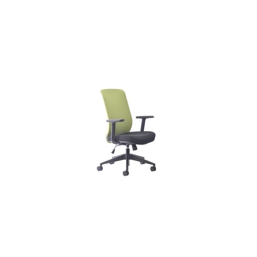 Mondo Gene Desk Chair