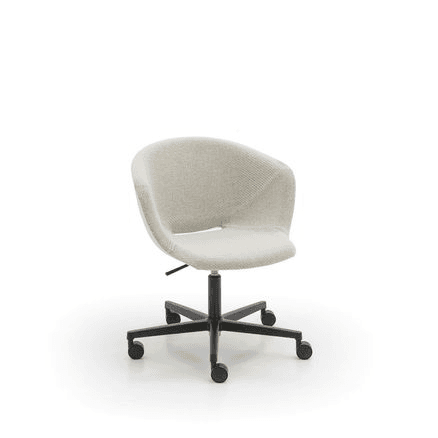 Tusca Task Chair