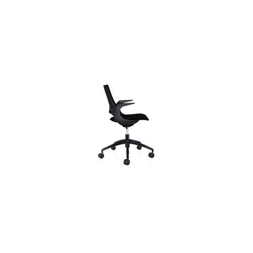 Harmony Chair