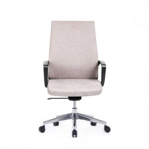 Jarra Task Chair 1