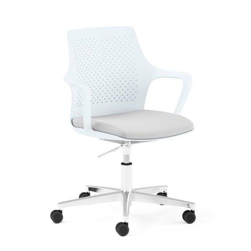 Jarra Task Chair 2
