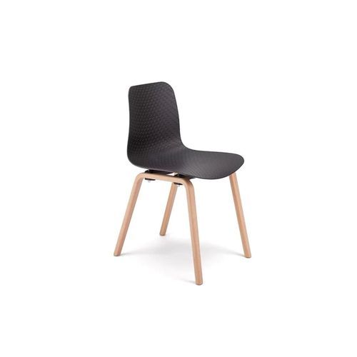 Jarra Visitor Chair 1