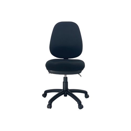 Juliet Task Chair