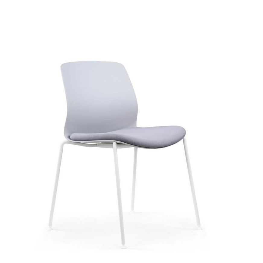 Juliet Visitor Chair 1