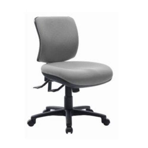 Leila Task Chair