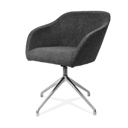 Mirri Meeting Chair 2