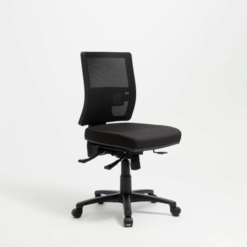 Mirri Mesh Chair
