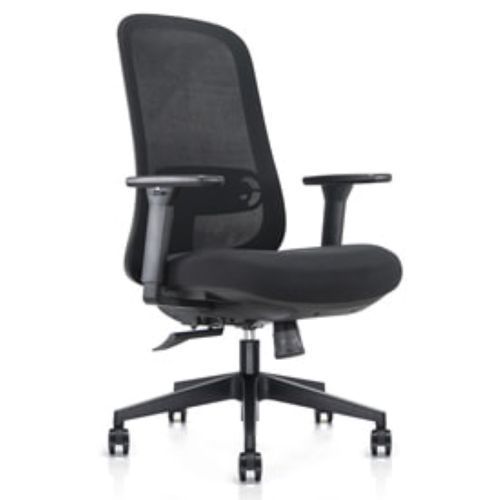 Plateau Mesh Executive