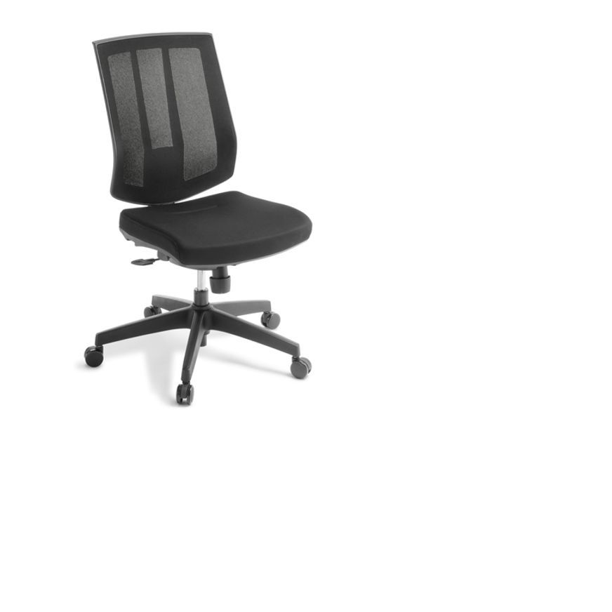 Rally Office Chair