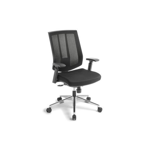 Rally Office Chair