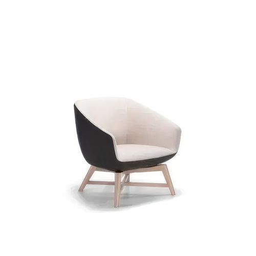 Scout Arm Chair 2