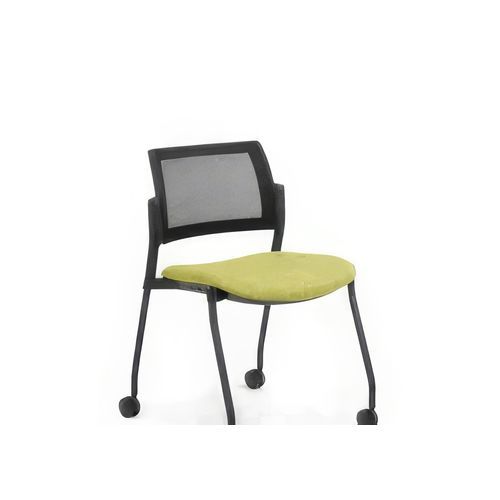 Koda Meeting Chair 2