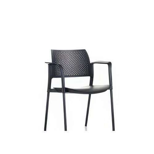 Koda Meeting Chair 2