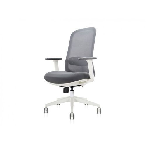 Willow Mesh Task Chair