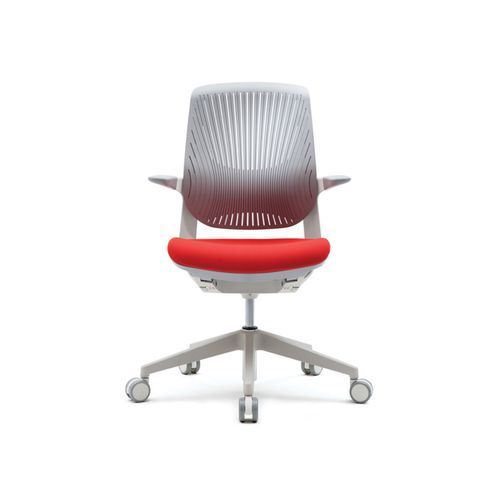 Willow Task Chair