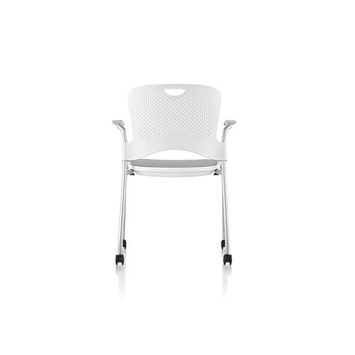 Caper Multipurpose Chair by Herman Miller