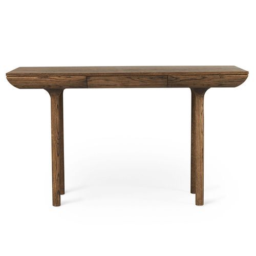 Runa Desk