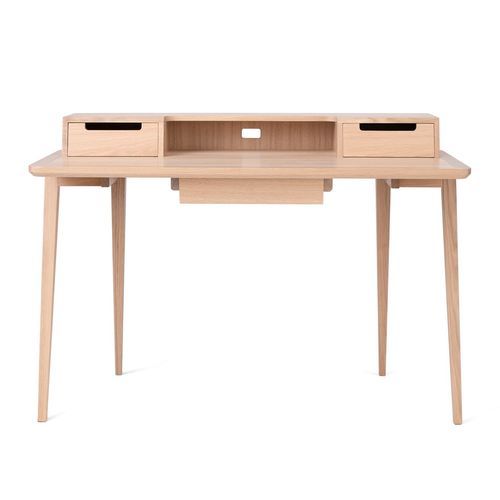 Treviso Desk
