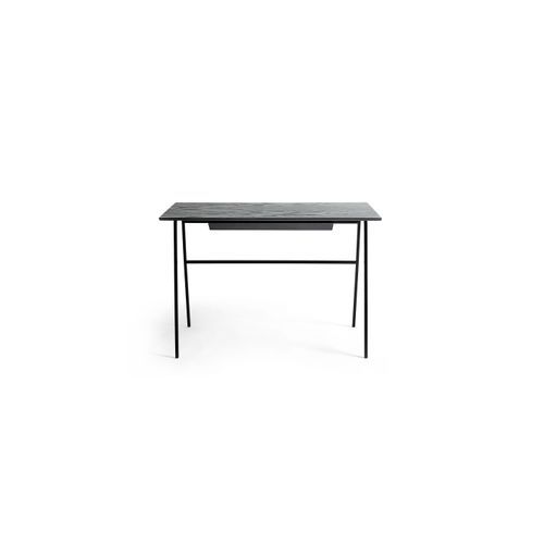SQ Desk
