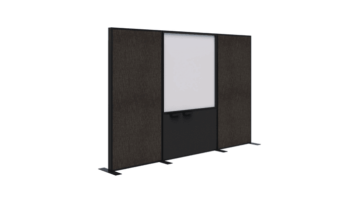 Connect Whiteboards