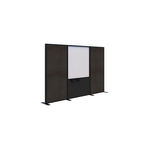 Connect Whiteboards