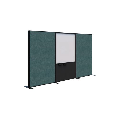 Connect Whiteboards