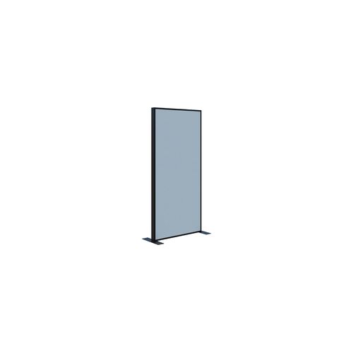 Connect Freestanding Acoustic Wall