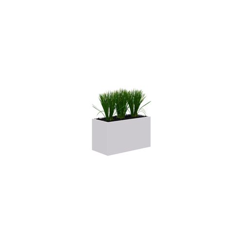 Rapid Planter