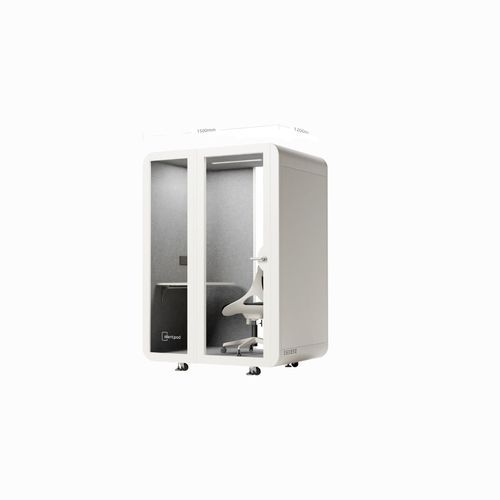 Connect Pod