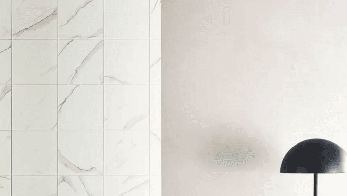 Cube Acoustic Wall Panel
