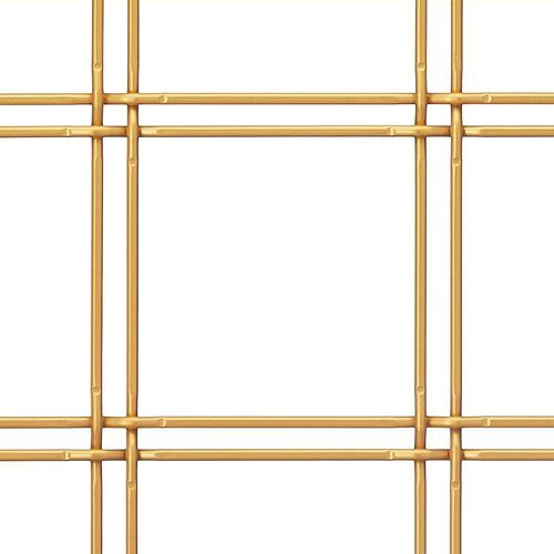 Anton Wovenpanel® Decorative Wire Mesh