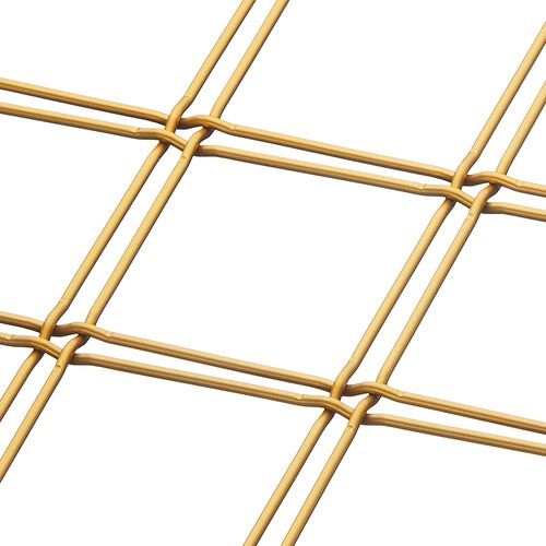 Anton Wovenpanel® Decorative Wire Mesh
