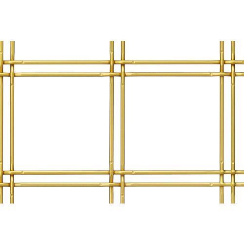 Anton Wovenpanel™ Decorative Wire Mesh